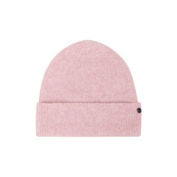 Glory Beanie, blush pink, Urban Pioneers