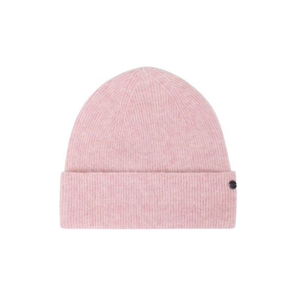 Glory Beanie, blush pink, Urban Pioneers