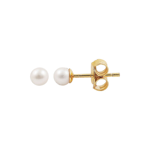 Pearl Studs, Hultquist Copenhagen