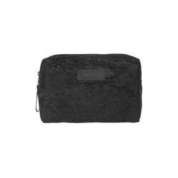 Day GW J Dusk Washbag S, black, DAY ET
