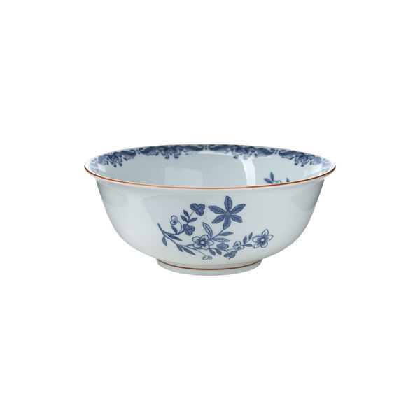 Ostindia serveringssk&aring;l, R&ouml;rstrand