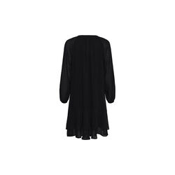 DeodataPW Dress, black, Part Two
