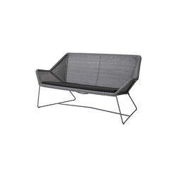 Pute til Breeze 2-pers. Sofa, Cane-line