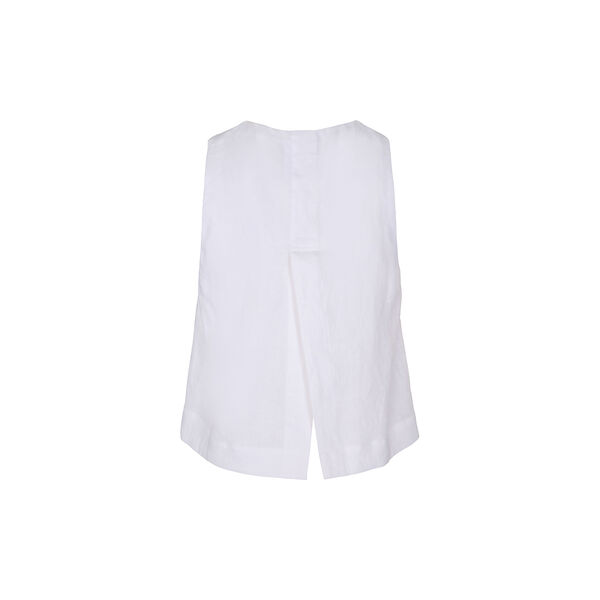 Edi Top, white, ONE and OTHER
