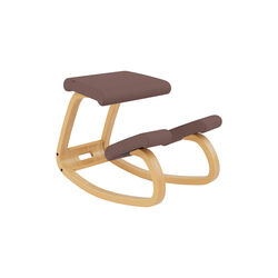Variable&trade;, brown tonal 64211/light brown wood, Varier Furniture