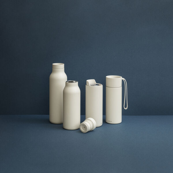 Urban To Go-kopp, kokos, Eva Solo
