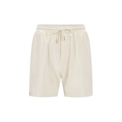 Mirco shorts, cream, Urban Pioneers