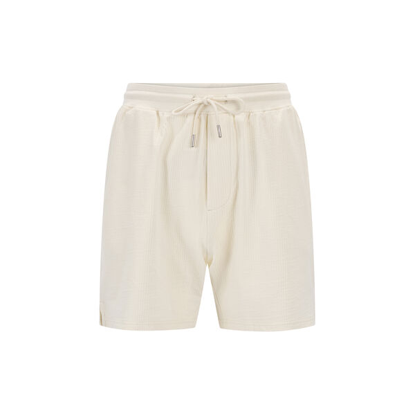 Mirco shorts, cream, Urban Pioneers