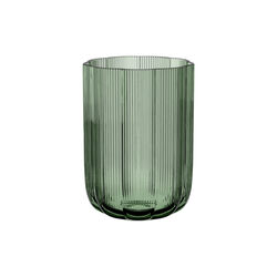 Fleur vert Vase, green, Villeroy & Boch