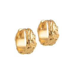 Nela hoops Nela hoops, ENAMEL Copenhagen