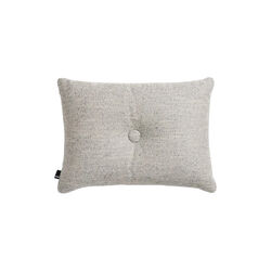 Dot pute Special Edition, lint 5 beige, HAY