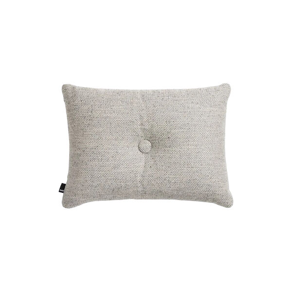 Dot pute Special Edition, lint 5 beige Dot pute Special Edition, lint 5 beige, HAY
