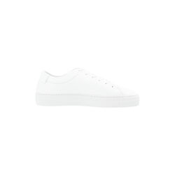 Ewan Sneaker, white, LÄST