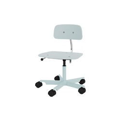 Kevi Kids 2533J stol, Montana Furniture