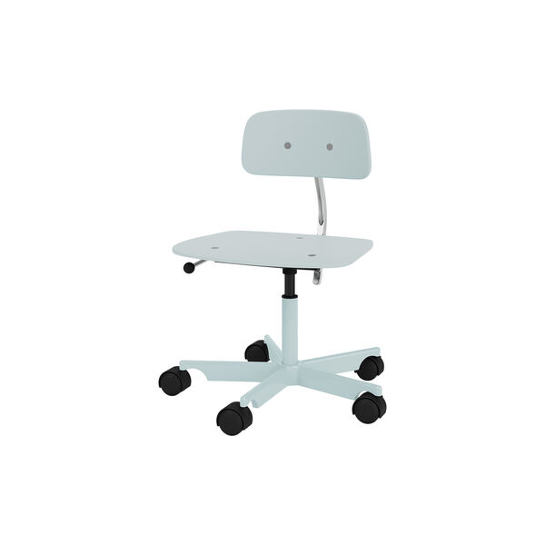 Kevi Kids 2533J stol, Montana Furniture