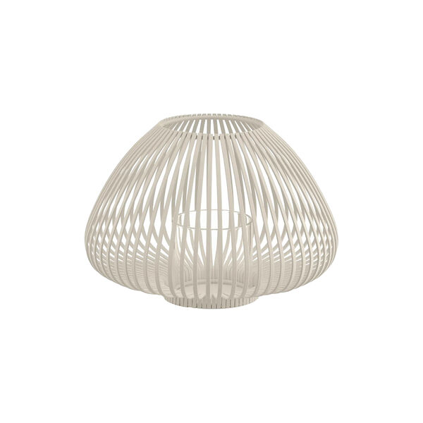 LYVA Lanterne S, nomad LYVA Lanterne S, nomad, Blomus