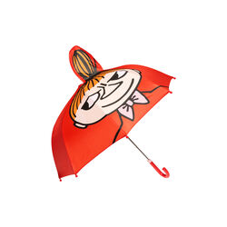 Mummi paraply Lille My, Moomin Arabia