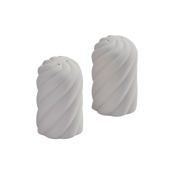 Geneva S&P, white, Jonathan Adler