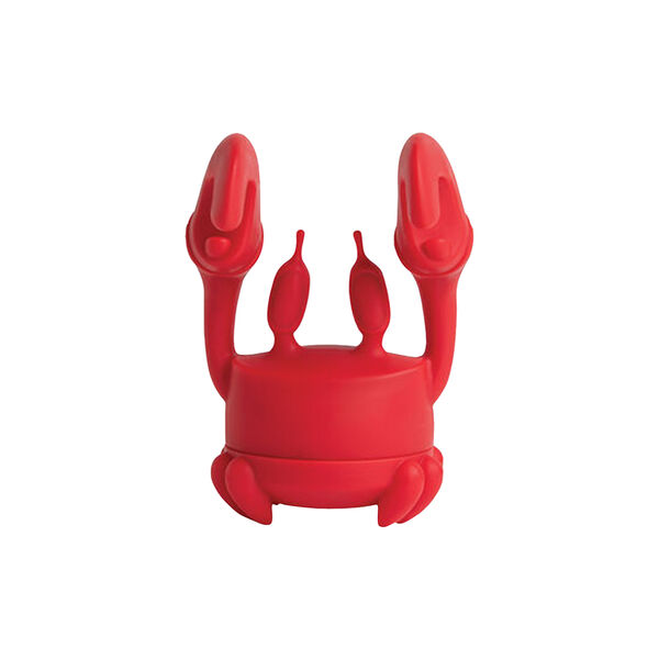 Crab Tea tefilter Crab Tea tefilter, OTOTO
