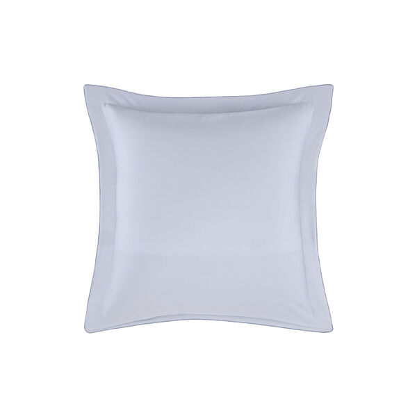 &Eacute;cumes Putetrekk, Yves Delorme