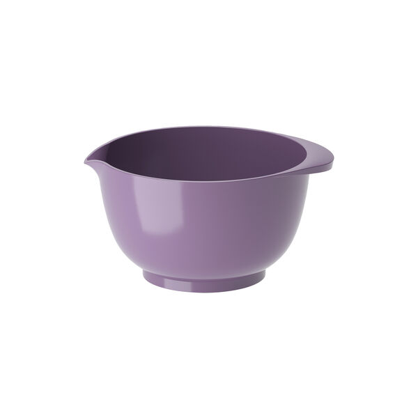 NEW Margrethe bolle, lavender, Rosti