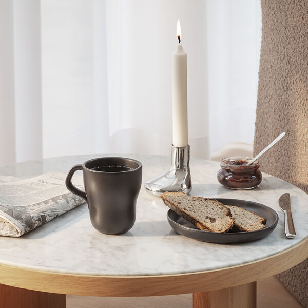 Nordic kitchen Kopp 35 cl, Eva Solo