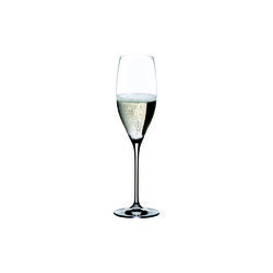 Vinum Champagne Prestige Cuveè, 2 stk., Riedel