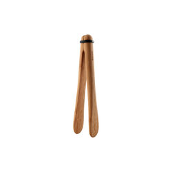 Nordic kitchen Serveringstang, Eva Solo