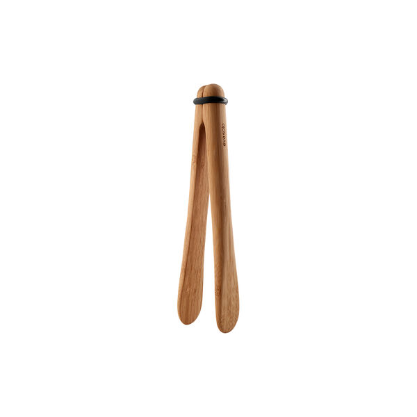 Nordic kitchen Serveringstang, Eva Solo