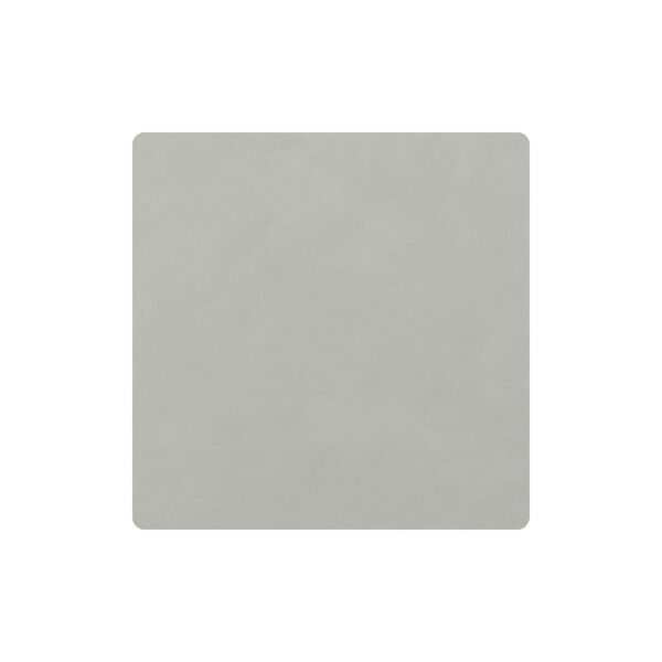 Square glassbrikke, nupo metallic Square glassbrikke, nupo metallic, LIND DNA