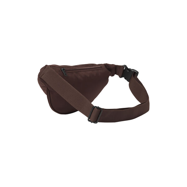 Day RE-S Tonal Bum, chocolate plum Day RE-S Tonal Bum, chocolate plum, DAY ET