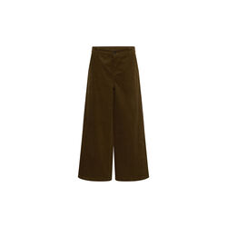 MWNora X-Wide Pant, bison, My Essential Wardrobe