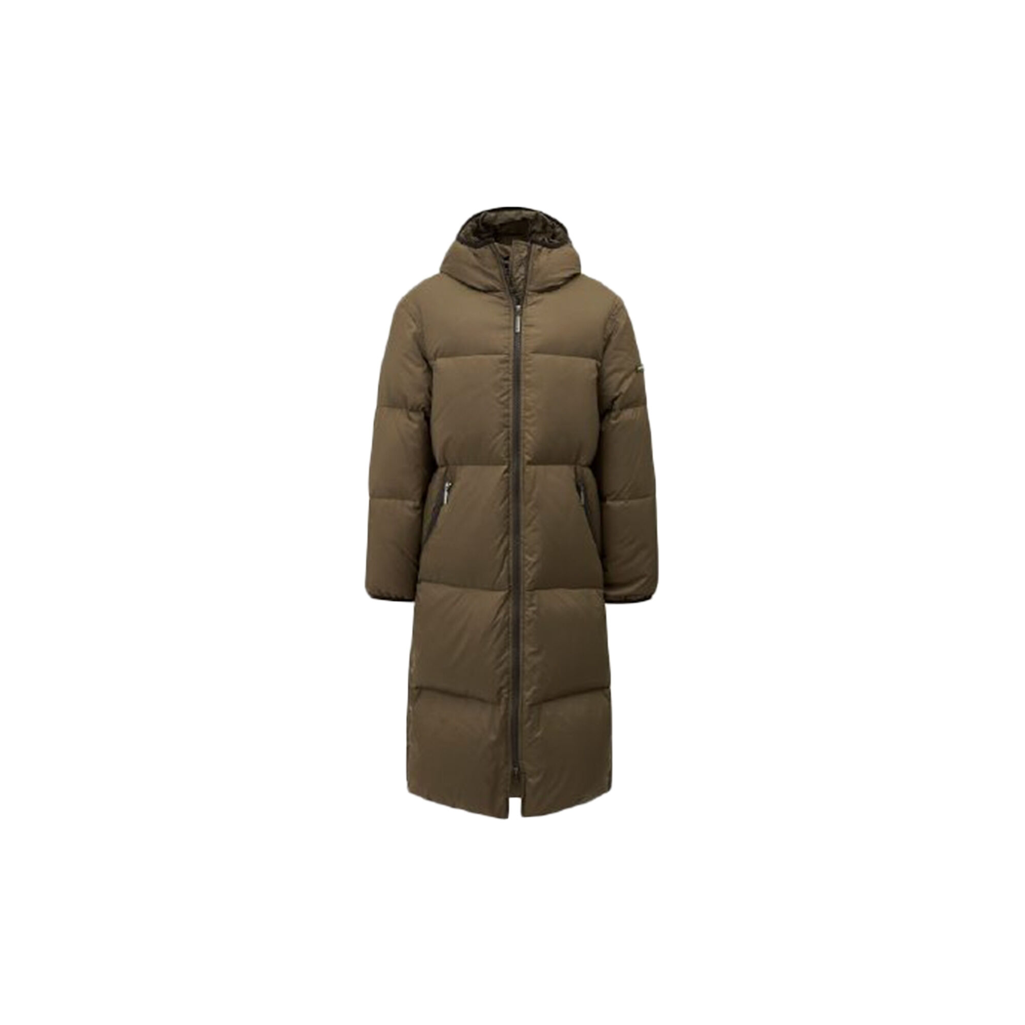 Lexington nora deals down parka