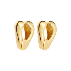 FREE &oslash;redobber, gullbelagte, Pilgrim