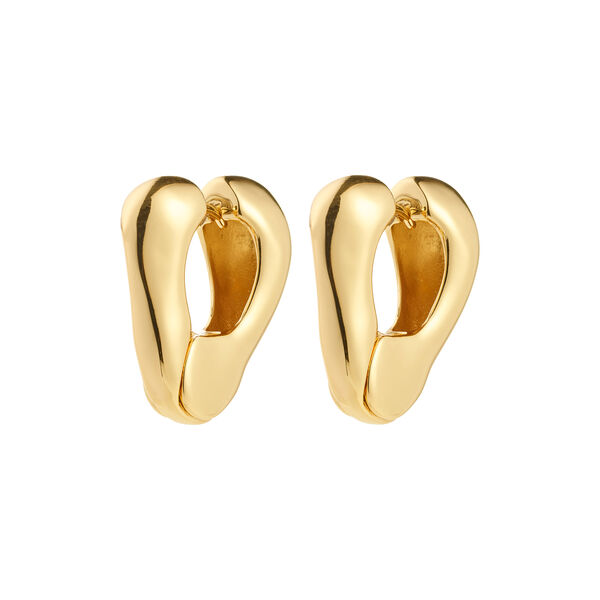 FREE &oslash;redobber, gullbelagte, Pilgrim