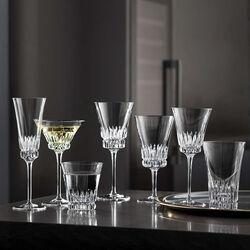 Grand Royal mousserende vin/champagne coupé, 2 stk., Villeroy & Boch