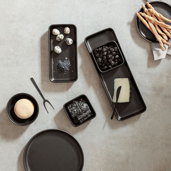 Serveringsfat, Eva Solo