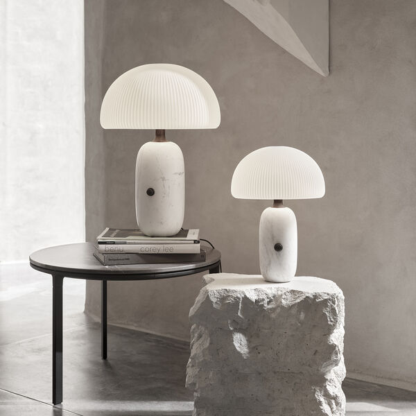 Vipp592 Sculpture bordlampe Vipp592 Sculpture bordlampe, Vipp