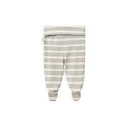 HafdanSB Trousers, antique white, Sofie Schnoor