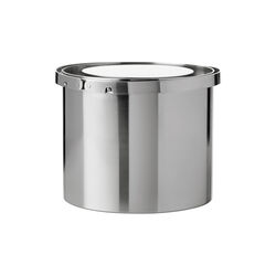 AJ isspann, 1 l, Stelton