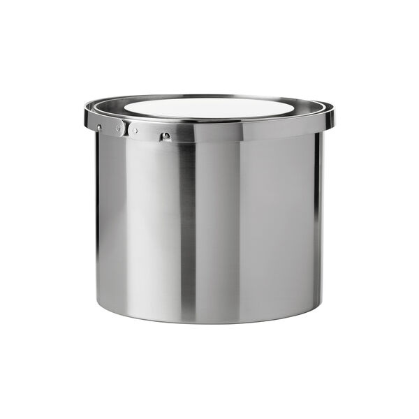 AJ isspann, 1 l, Stelton