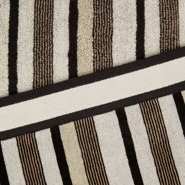 CRAIG HAND TOWEL, col. 601, Missoni Home