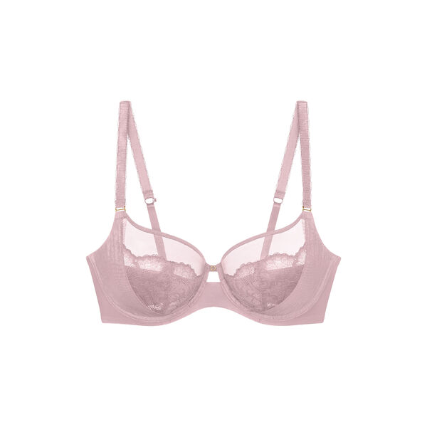 Love in Lace W, sophia, Triumph