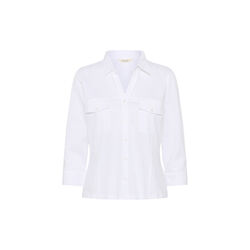 AnisePW SH, bright white, Part Two