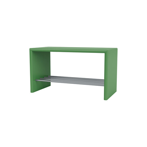 MON80 skobenk, Montana Furniture