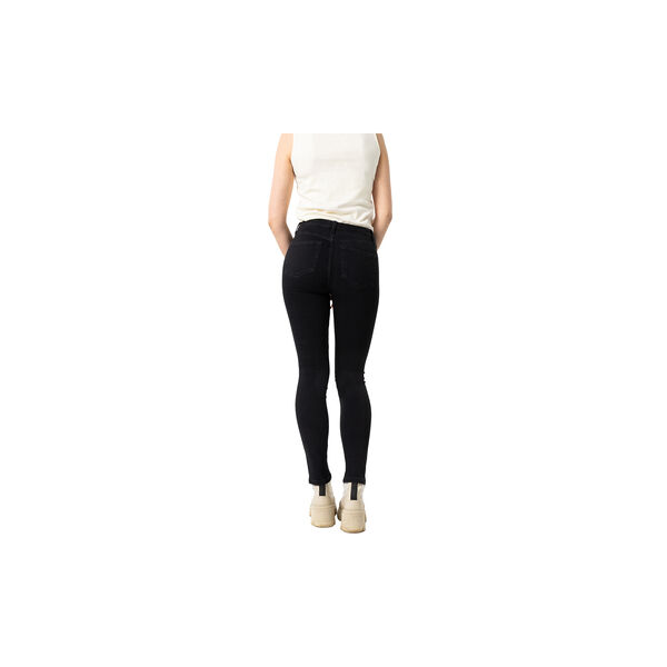 The Suzanne Jean, black, Olajeans