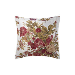 Corabelle Pillow Case, Ralph Lauren Home