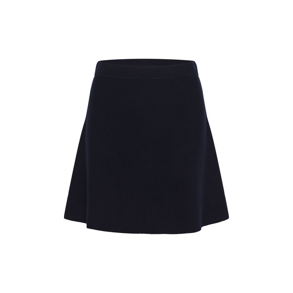 GZmanzi short skirt, sky captain, Gestuz