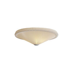 Le Klint 26-52 taklampe Le Klint 26-52 taklampe, LE KLINT
