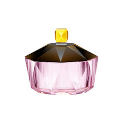 New Haven Basin Rose, Reflections Copenhagen